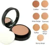 Youngblood Mineral Cosmetics CREME TO POWDER FOUNDATION, Produktbild-Vorschau 2