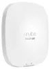 HPE NW ION AP22 (RW) Wi-Fi6 AP                        Anteprima dell’immagine prodotto 4