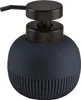 Kleine Wolke Seifenspender SCOUT Navy Produktbild-Vorschau 1