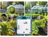 Spruzzatore a batteria PL-603, 12V, 16L | Plonos Anteprima dell’immagine prodotto 12