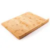 EXCELLENT HOUSEWARE Schneidebrett Nudelbrett 45x35 cm Produktbild-Vorschau 18