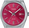 Casio Herren Armbanduhr MTP-1302PD-4AVEF analog Produktbild-Vorschau 14