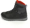 Schuhe Lowa Malta Mid Gtx 3105120937 Produktbild-Vorschau 23