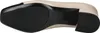 Caprice Damen Businessschuhe 9-22305-42-415 Farbe: Beige Produktbild-Vorschau 21