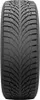 1x Kumho WinterCraft ice Wi51 Winterreifen 195/60 R15 92T Produktbild-Vorschau 2