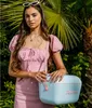 Polarbox Pop Blue 20 L Produktbild-Vorschau 15