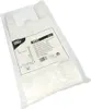 Starpak 200 Hemdchen-Tragetaschen, HDPE 55 cm x 22 cm x 15 Produktbild-Vorschau 2