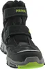 Meindl Polar Fox Junior Velourleder Mesh Jungen Boots Produktbild-Vorschau 15