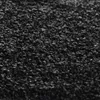 Schicker Mineral-Aquariumkies schwarz 25 kg-2-3mm Produktbild-Vorschau 6
