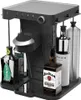 Black & Decker BEV Cocktail Maschine Voir les images du produit 1