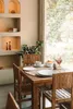 Seltmann Weiden Liberty Mediterranean Servierplatte oval Produktbild-Vorschau 2