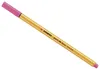 Fineliner - STABILO point 88 - Einzelstift - Neonfarbe, Produktbild-Vorschau 23