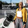 Bloom Naturals Eisentabletten mit Vitamin C, 200 Stück, 40 Produktbild-Vorschau 5