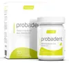 Nupure probadent Probiotikum bei Mundgeruch Lut. 30 St Produktbild-Vorschau 1