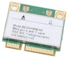 Mini PCIe WiFi 7 karta 8774 Mb/s, dvoupásmová gigabitová Náhled obrázku produktu 3