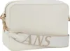 JOOP! Giro Cloe Shoulderbag Shz2 4130000791 100 white Produktbild-Vorschau 3