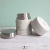 Miniland Termoska na jedlo ECO-friendly 600ml - Veverička Náhľad obrázku produktu 9