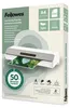 Fellowes 100143435, Matt, A4, Thermodruck, 216 mm, 1 mm, Produktbild-Vorschau 1