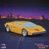 The Transformers: The Movie Studio Series Deluxe Class Produktbild-Vorschau 9