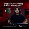 HyperX Cloud Alpha 2 – Wireless Gaming-Headset, Kabellos, Produktbild-Vorschau 5