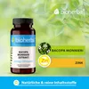Bioherba Bacopa Monnieri Extrakt 250 mg 100 Kapseln Produktbild-Vorschau 4