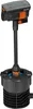 GARDENA Viereckregner Pipeline Produktbild-Vorschau 4