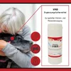 VMR Tabletten für Hunde & Katzen 60 Stück: Optimale Produktbild-Vorschau 4