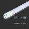 V-TAC LED tube EEC: E (A - G) G13 Tube shape 7.5 W Cool Produktbild-Vorschau 6