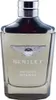 Bentley Infinite Intense Eau de Parfum für Herren 100 ml Produktbild-Vorschau 3