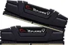 G.Skill Ripjaws V F4-4000C18D-32GVK, 32 GB, 2 x 16 GB, Podgląd zdjęcia produktu 1