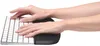 Kensington ErgoSoft Handgelenkauflage für flache, kompakte Produktbild-Vorschau 2