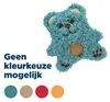 Ours 8 cm divers Voir les images du produit 6