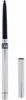 Sisley PHYTO KHOL STAR WATERPROOF #3-matter Dschungel 1,2 Produktbild-Vorschau 2