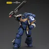 Warhammer 40k actiefiguur 1/18, Uitramarines, broeder Productafbeelding-voorbeeld 8