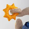sigikid Aktiv-Elefant 40863 Produktbild-Vorschau 16