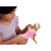 Barbie - Bambola per bambini della scuola materna, La mia Anteprima dell’immagine prodotto 29