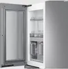 Samsung RF65A967ESR/EG Kühlschrank Produktbild-Vorschau 10