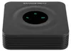 Grandstream HT801 - V2 - VoIP-Telefonadapter Produktbild-Vorschau 4