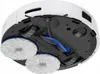 Ecovacs Deebot N30 Pro Omni, Beutellos, Weiß, Rund, Produktbild-Vorschau 26