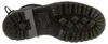 Des chaussures Dr Martens DM32221001XXA Voir les images du produit 4