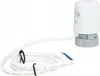 SalusActionneur thermoélectrique NC - 230 V M30 x 1,5 mm - Voir les images du produit 3