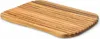 Continenta Planche à découper le pain 4990 Voir les images du produit 1