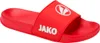 Jako Jakolette Badeschuhe - Rot Produktbild-Vorschau 1