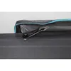 EcoFlow 110W - Faltbares Solarpanel Produktbild-Vorschau 24