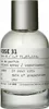 Le Labo Rose 31 EDP 100 ml UNISEX Voir les images du produit 1