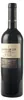 Baron De Ley Rioja Reserva 2021 14% Vol. 0,75l Voir les images du produit 2