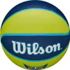 Basketball wilson wnba team tribute bskt dal wings r.6 Produktbild-Vorschau 1