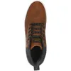 PME Legend Lexing-T Cognac Brown - Taglia 43 Anteprima dell’immagine prodotto 7