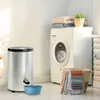 Centri 776 SEK Inox (edelstahl) Produktbild-Vorschau 4