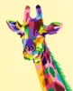 Funky Giraffe Ravensburger 28993 Produktbild-Vorschau 2
